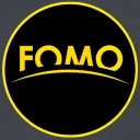 FOMO CORP.