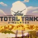 Total Tank Simulator Speedrun