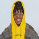 Niftee Vibes