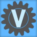 Vidéologix
