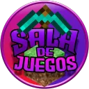 SDJ CLANS