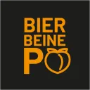 Bier Beine Po