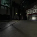 Edgeworks Speedrunning