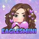 EaglesMINIs server