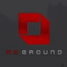 McGround Community