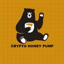 CRYPTO HONEY PUMP