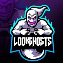 THE GHOST GANG