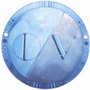 Ourverse Discord Server Icon