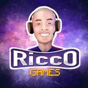 RicoNunes