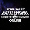 Star Wars Battlefront: Renegade Squadron Online