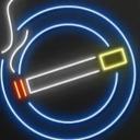 Die Raucherecke Discord Server