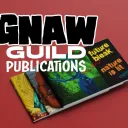 GNAW  Guild Publishing