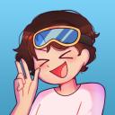 Nico Nation icon