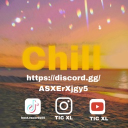 Chill