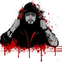 The KAYMOnity