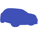 Algorithms-for-Automated-Driving