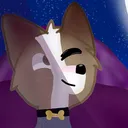 El servidor de la gAta peNdeja uWu