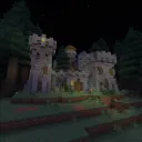 Epic Valhelsia 6