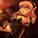 The Divine Female Server Icon