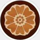The White Lotus