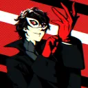 Gambit Senpai