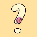 IDKaDISCORD