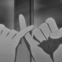 kinks n&amp;rsquo;stuff Server Icon