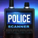 Lubbock Scanner (no longer exists)