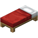 hypixel gang Server Icon