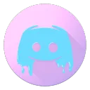 Ｓｌｉｍｅ Ｇａｎｇ