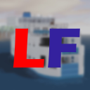 Liberton Ferries [LF]