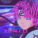 ᴘʟᴀʏᴇʀ ꜱQᴜᴀᴅ