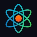 Atomic's Reactor Room