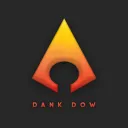 Dank's Discord