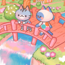 Animal Crossing Friends & Fans