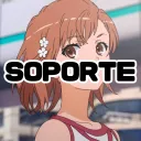 SOPORTE RAILBAN/MUSIC