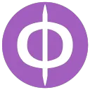 the poison pen