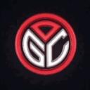 GAMERS CAFE    Discord Server Icon