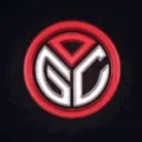 GAMERS CAFE  Discord Server Icon