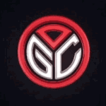 Discovery icon for GAMERS CAFE 🍁 Discord server