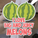 Discovery icon for D̈\D・I◦♡◦Double◦Ds・WE・LOVE・BIG・JUICY・MELONS・D̈\D◦♡s◦YOU・FRIENDS◦OF◦DYLAN◦&◦DEVIN・HUGE・JUGS・FAN◦CLUB・ Discord server