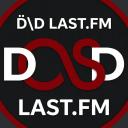 ・D̈\D・LAST◦FM・I◦♡◦Double◦Ds▹HER◦BASS◦SO◦HEAVY◦IT◦VIBRATES・COME・TUNE・IN・TWIN・D̈\D◦♡s◦YOU!・