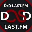 ・D̈\D・LAST◦FM・I◦♡◦Double◦Ds▹HER◦BASS◦SO◦HEAVY◦IT◦VIBRATES・COME・TUNE・IN・TWIN・D̈\D◦♡s◦YOU!・ icon