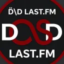 ・D̈\D・LAST◦FM・I◦◦Double◦Ds▹HER... Discord Server Icon