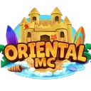 🌴 •  OrientalMC | play.orientalmc.net