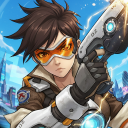 『ᴬʳᵗOverplay』 icon