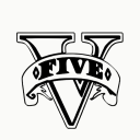 rjny's GTA 5 Recoveries