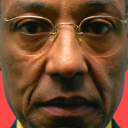 Los Pollos Hermanos