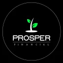 PROSPER's server