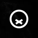 Quiet Club - Underground